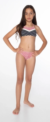 Bikini Protest Girls Tina Jr Rusticrust Etrias Nl